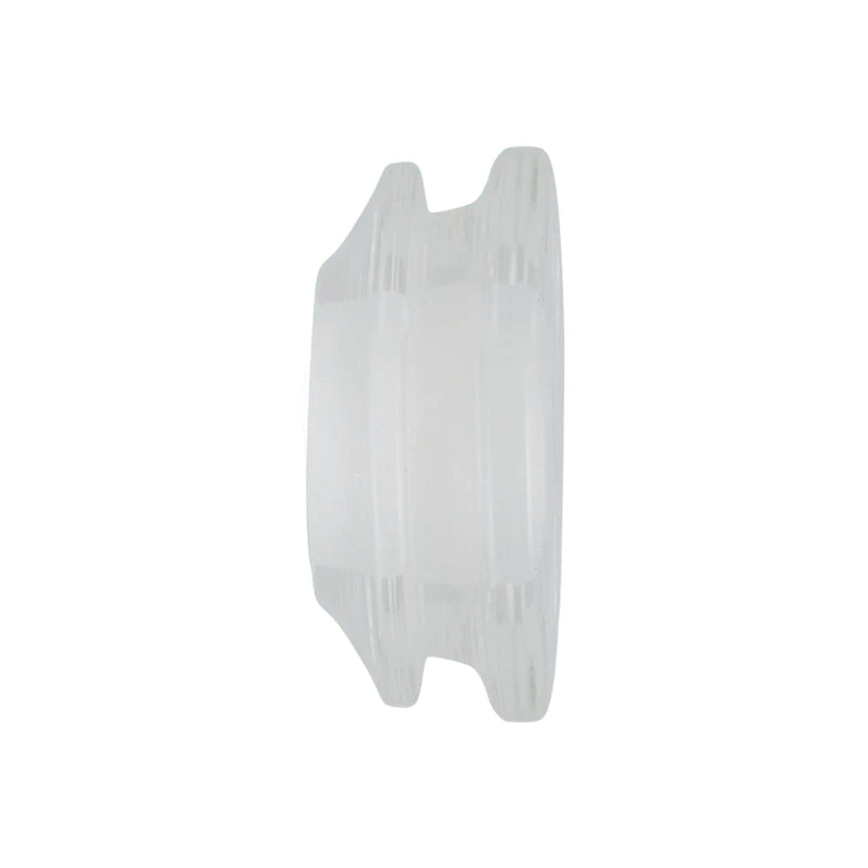 Eyce - Snap-In Female 10 mm Glass Collar Glass Eyce   