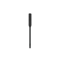 Dr.Dabber EVO Loading Tool