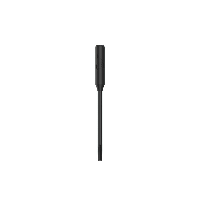 Dr.Dabber EVO Loading Tool