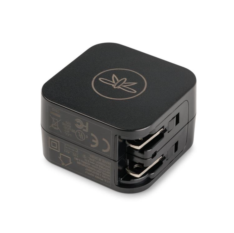 Firefly 2 Quick Charge Wall Adapter