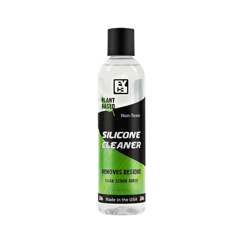 Eyce Cleaner 8fl oz bottle 12 Pack Accessories : Cleaner Eyce   