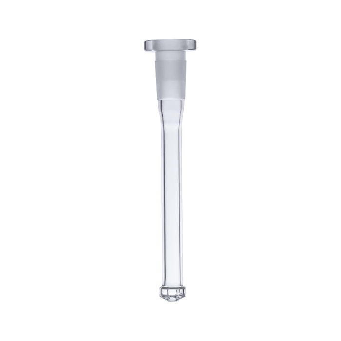 K.Haring Replacement Downstem Glass : Accessories K. Haring Glass Collection   