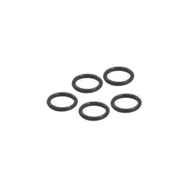 DynaVap High-Temp O-Ring