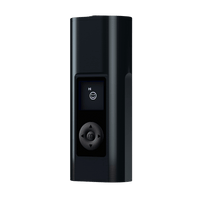 Arizer Solo III Portable Vaporizer