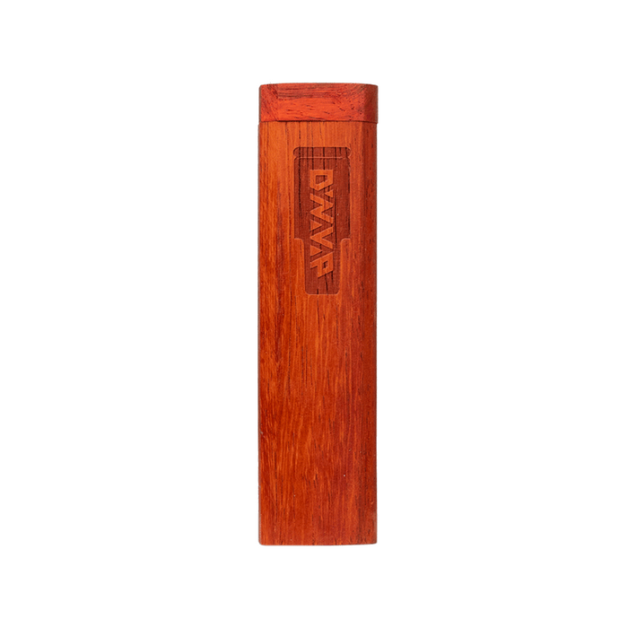 DynaVap SlimStash XL Accessories DynaVap extralarge padauk 