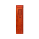 padauk