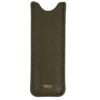 Vianel Calfskin Vape Case Accessories : Vaporizer Case Vianel   