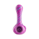 flwrpur