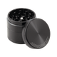 Black 50mm