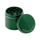 Green 50mm
