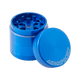 Light Blue 50mm