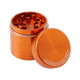 Orange 50mm