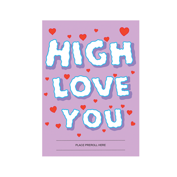 420 Cardz™