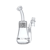 K.Haring Rig