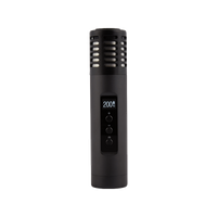 Arizer Air Vaporizer