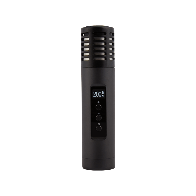 Arizer Air Vaporizer