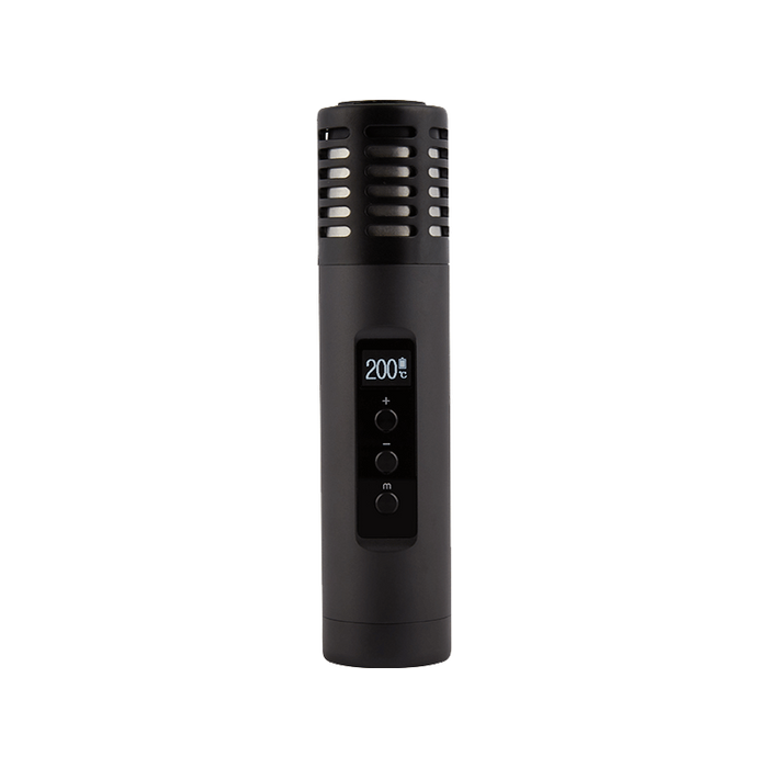 Arizer Air Vaporizer