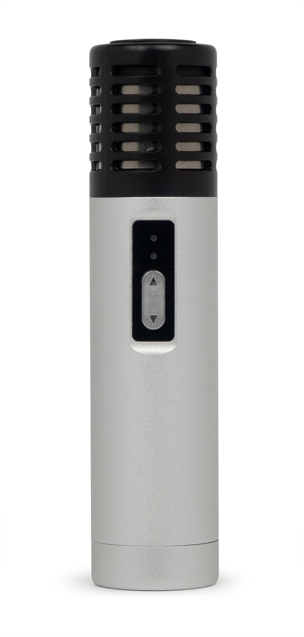 Arizer Air Vaporizer