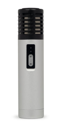 Arizer Air Vaporizer