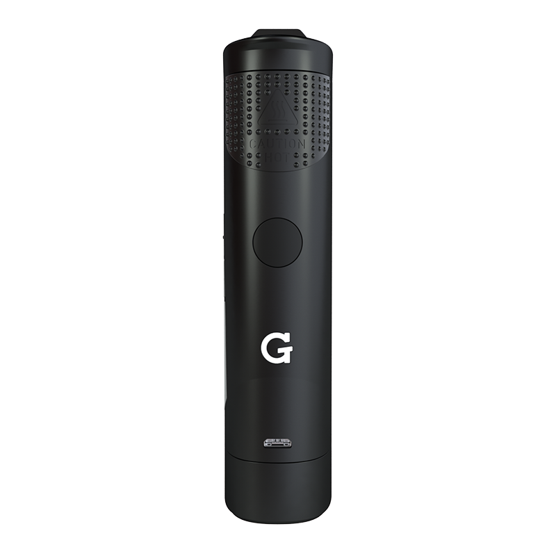 Grenco Science G Pen Roam Vaporizer for Concentrates