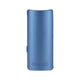 cobalt