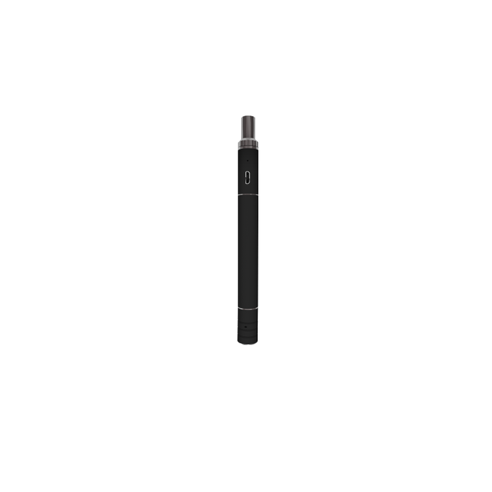 Boundless Terp Pen Vaporizer