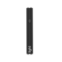 Dr. Dabber Light Battery