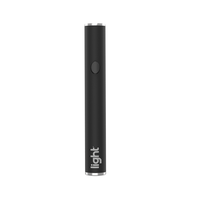 Dr. Dabber Light Battery