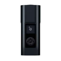 Arizer Solo III Portable Vaporizer