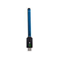 O.penVAPE 2.0 Battery Spring Loaded