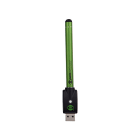 O.penVAPE 2.0 Battery Spring Loaded