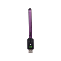 O.penVAPE 2.0 Battery Spring Loaded