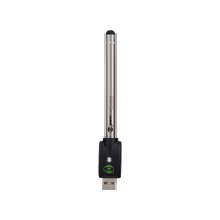 O.penVAPE 2.0 Battery Spring Loaded
