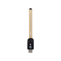 O.penVAPE 2.0 Battery Spring Loaded