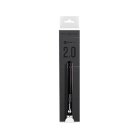 O.penVAPE 2.0 Battery Spring Loaded