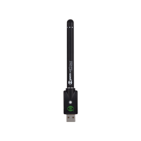 O.penVAPE 2.0 Battery Spring Loaded