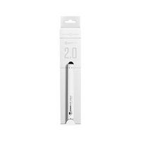 O.penVAPE 2.0 Battery Spring Loaded