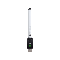 O.penVAPE 2.0 Battery Spring Loaded