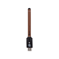 O.penVAPE 2.0 Battery Spring Loaded