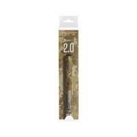 O.penVAPE 2.0 Battery Spring Loaded