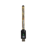 O.penVAPE 2.0 Battery Spring Loaded