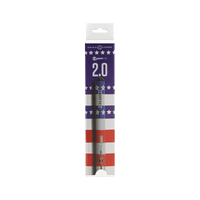 O.penVAPE 2.0 Battery Spring Loaded