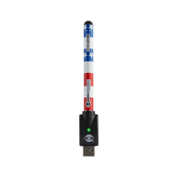 O.penVAPE 2.0 Battery Spring Loaded