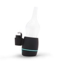 KandyPens Oura Vaporizer