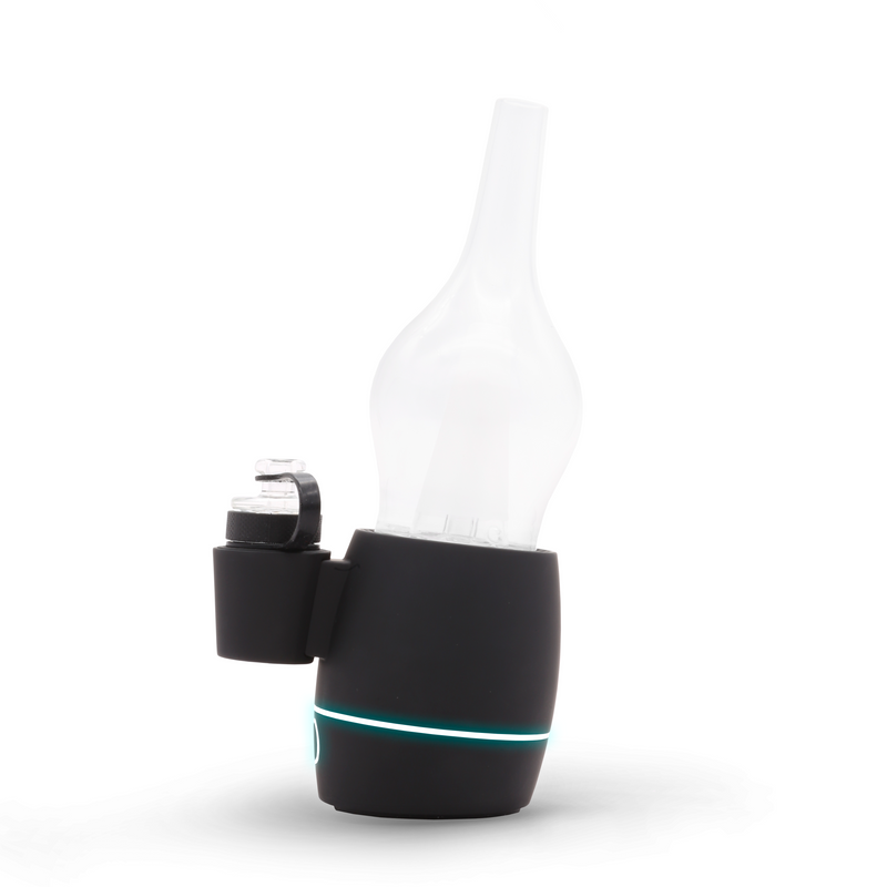 KandyPens Oura Vaporizer
