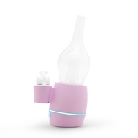KandyPens Oura Vaporizer