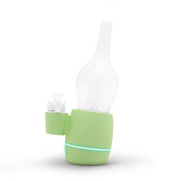 KandyPens Oura Vaporizer