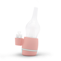 KandyPens Oura Vaporizer