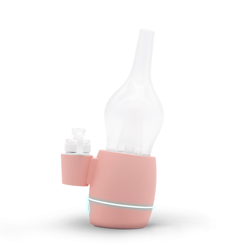 KandyPens Oura Vaporizer