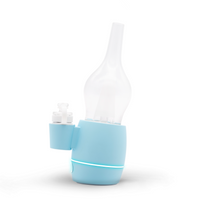 KandyPens Oura Vaporizer